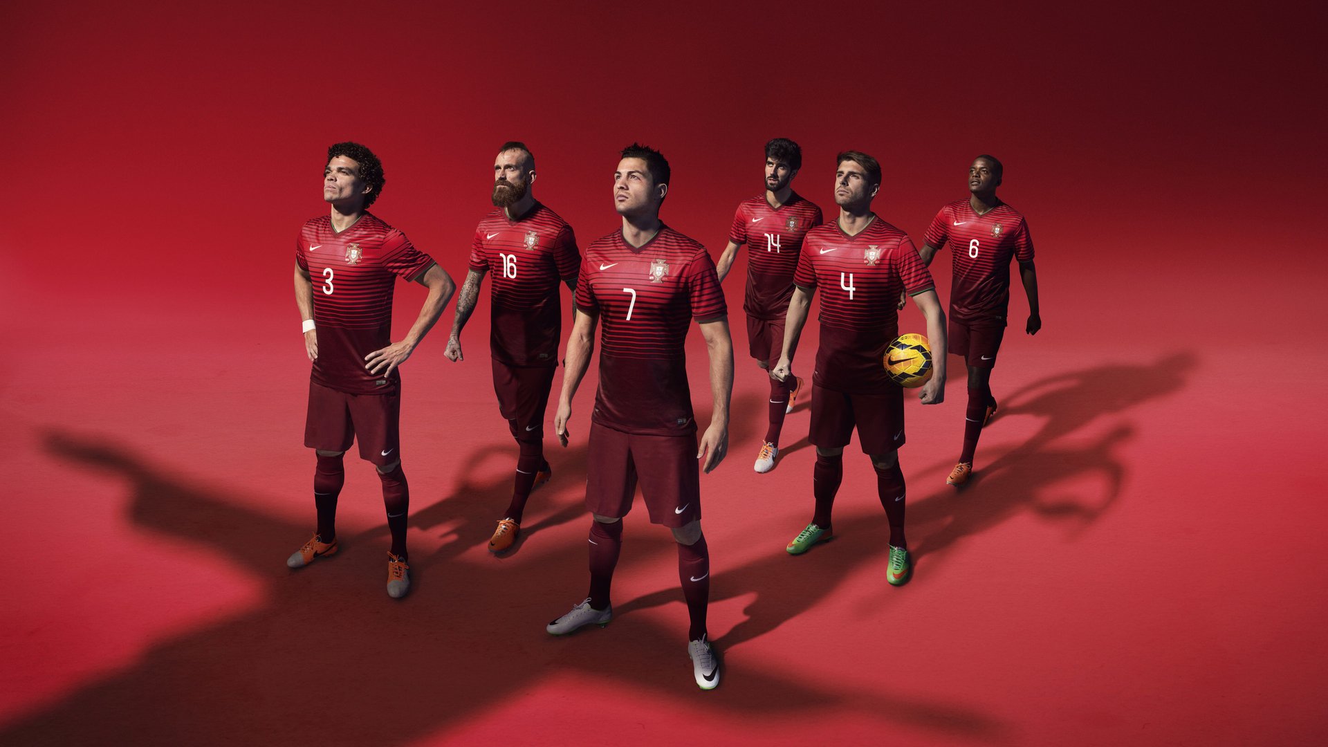 世俱杯“东道主奇迹”：本地球队逆袭强敌赢得首胜