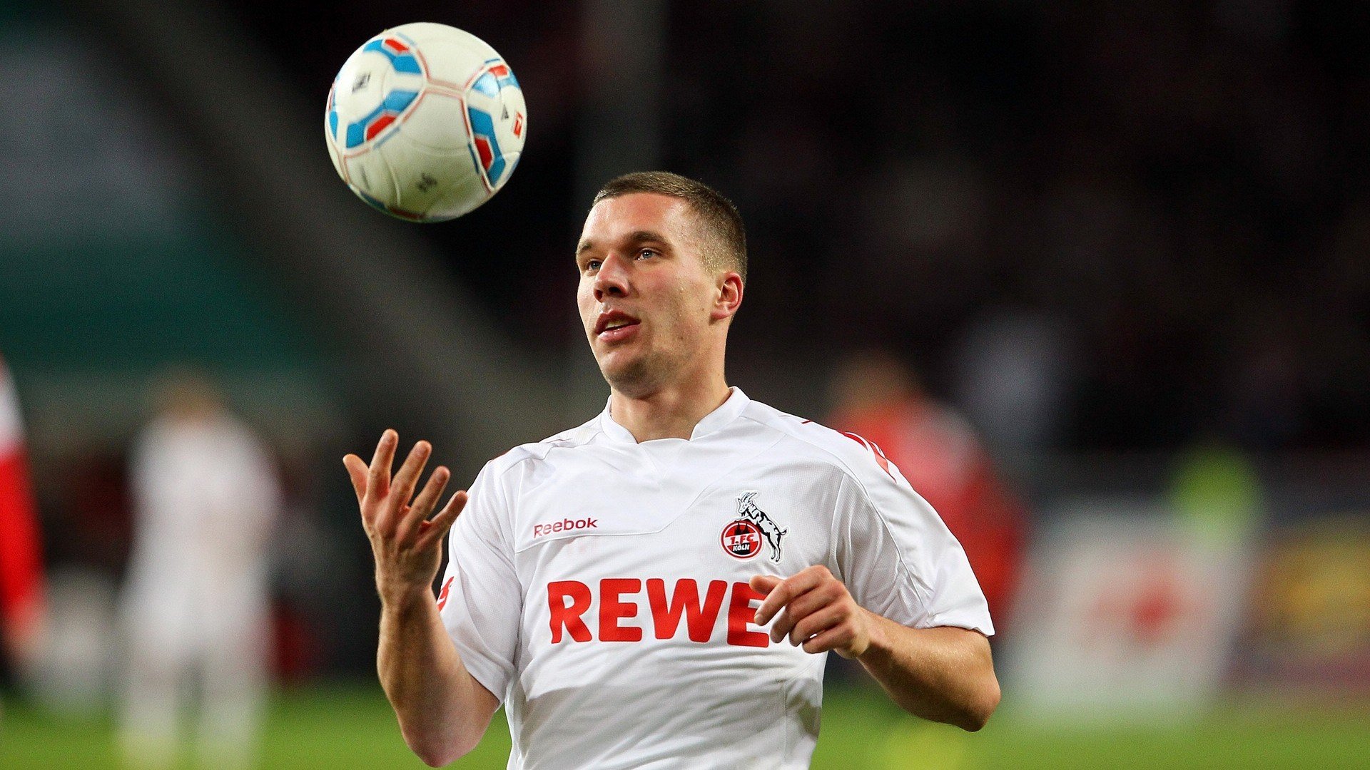 体育赛事品牌建设策略，体育赛事品牌建设策略分析