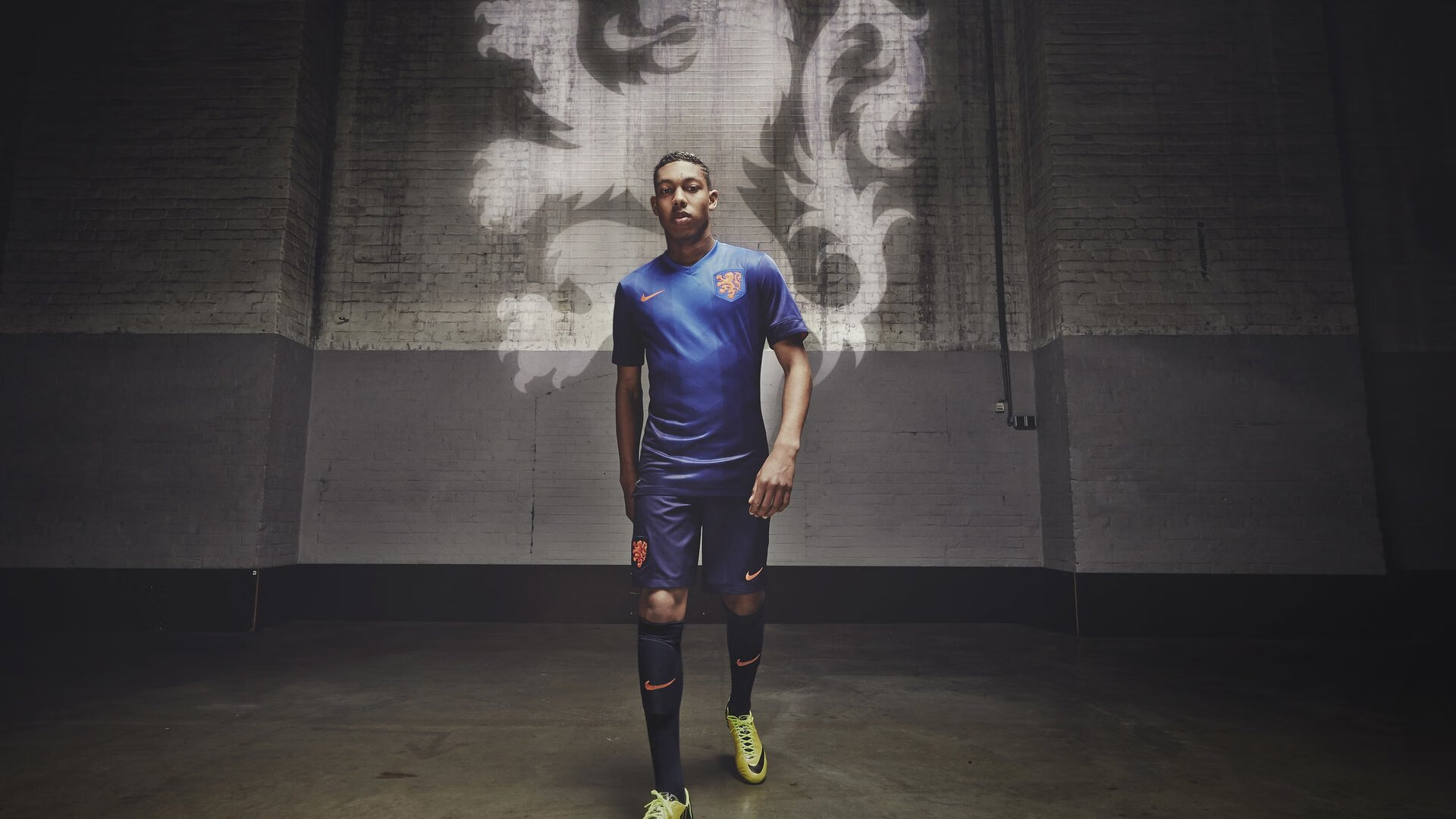 九游中心官网-德甲青训通过情绪自评报告干预比赛情绪波动