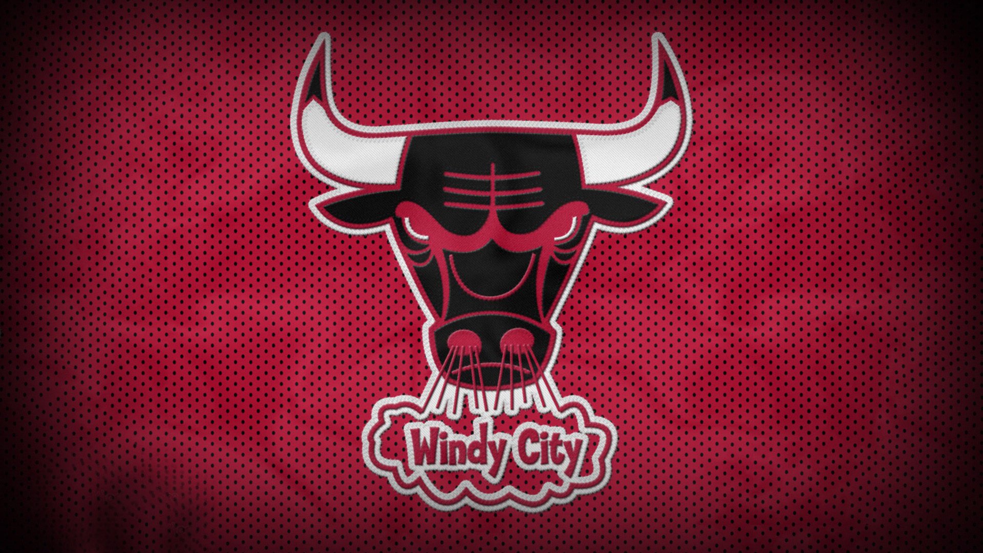 社会责任：足球推动社区发展新方式，社会足球场是什么意思