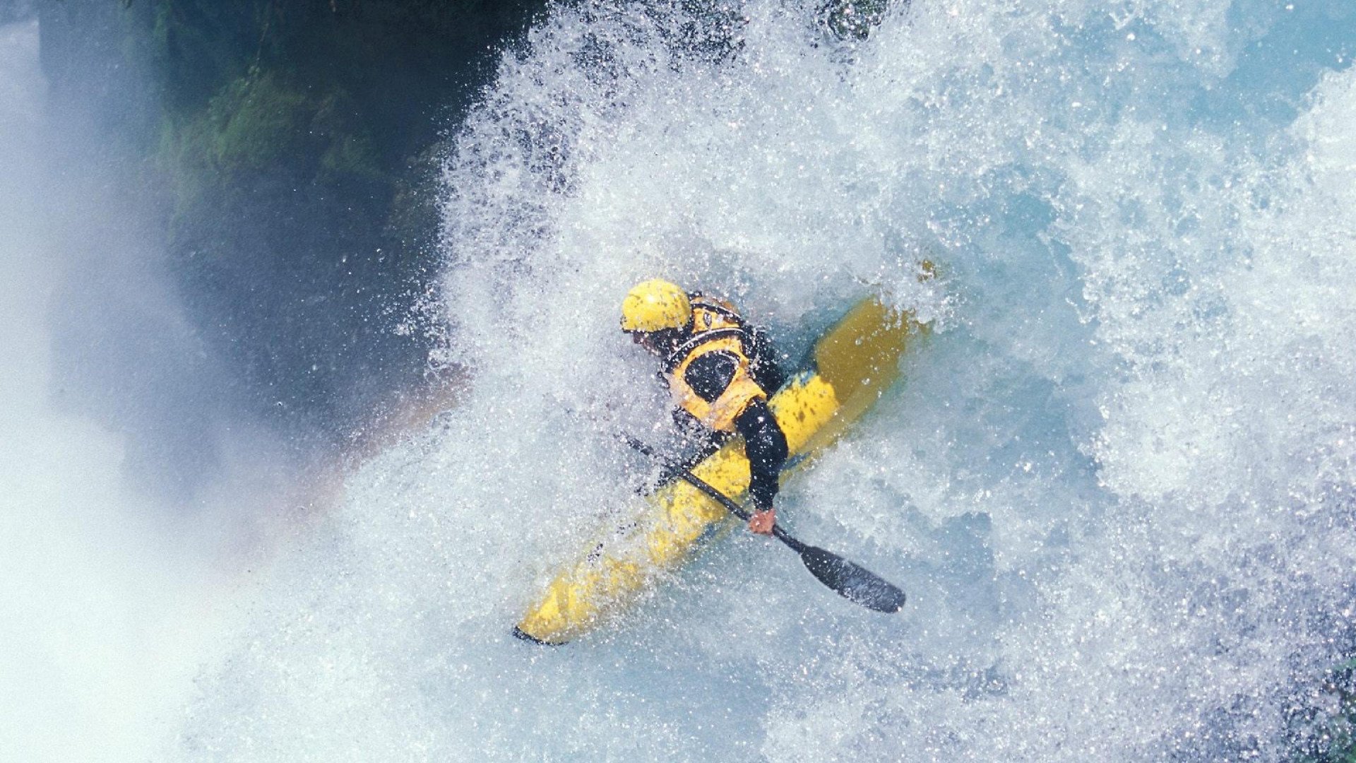 体育新闻中心发布全民健身内容资源库，全民健身体育项目