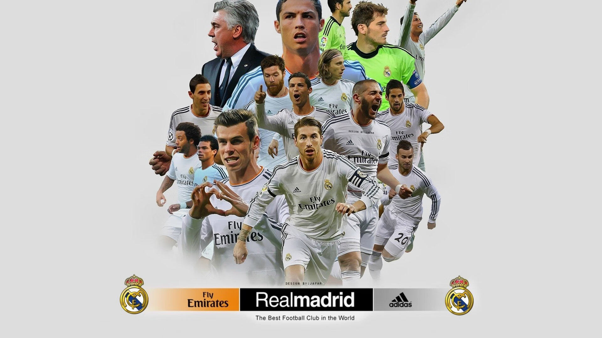 体育新闻中心推动体育视频内容多语言自动翻译，体育新闻播报视频