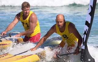 九游官方正版入口-兴隆湖上演水上马拉松速度盛宴，兴隆湖开了没