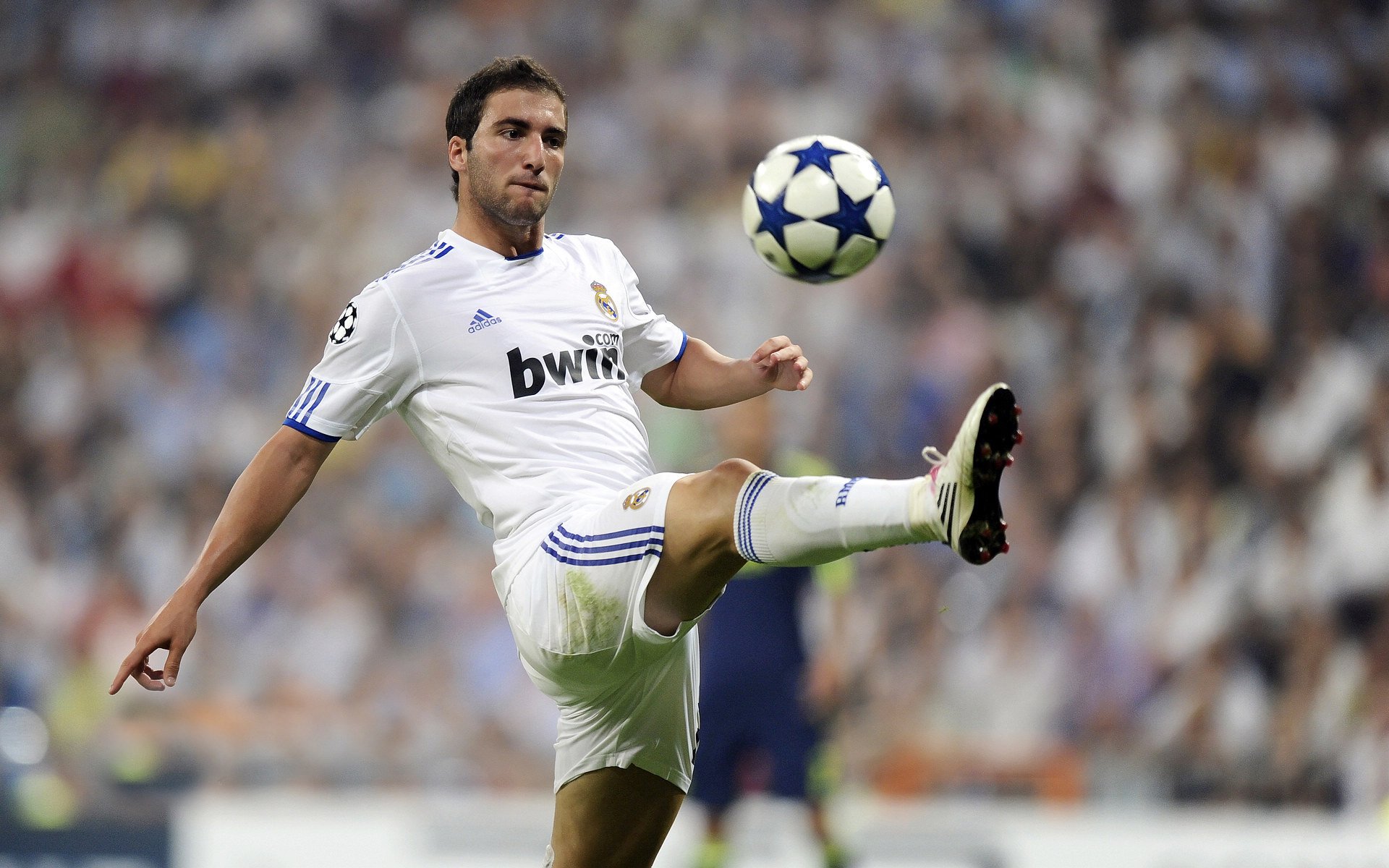 国家队缺少持续技战术创新动力