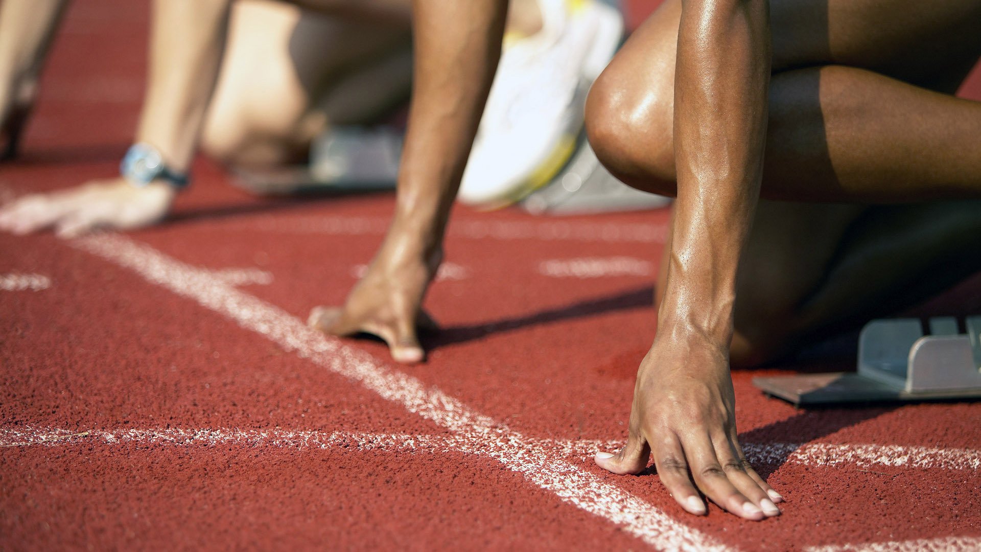 数据回顾：中队蝶泳为最强一棒，国家队蝶泳运动员