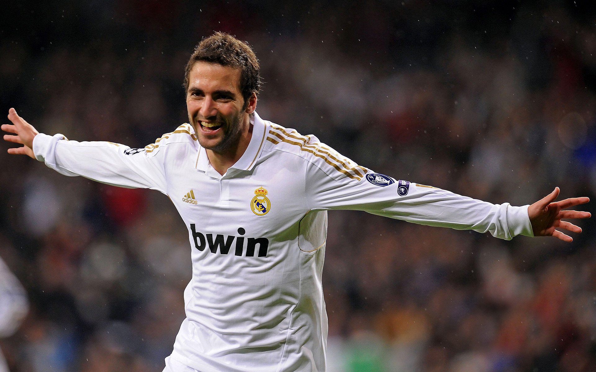 九游游戏官网-电竞时代宠儿还是昙花一现，电竞时代 王者荣耀