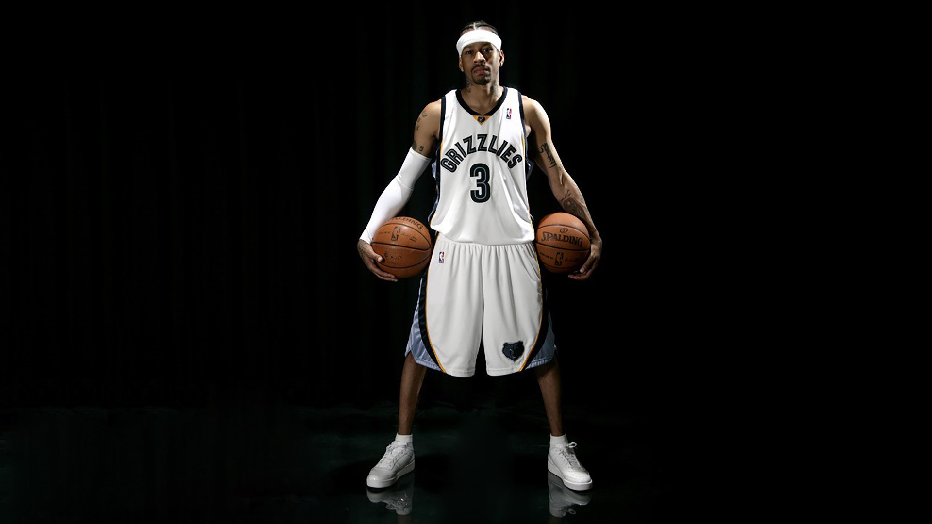 九游乐鱼电竞-门兴格拉德巴赫边锋速度成为制胜关键，门兴格拉德巴赫实力怎么样